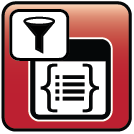 Interval Classifier